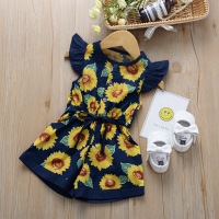 uploads/erp/collection/images/Baby Clothing/Childhoodcolor/XU0399557/img_b/img_b_XU0399557_2_DtR3ASUeZ5u5Ntm-iTOph9poKdraCs-7
